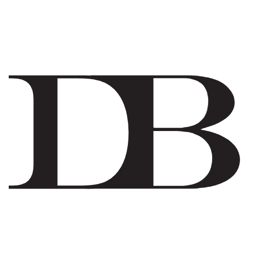 Logo FiduBD réduit